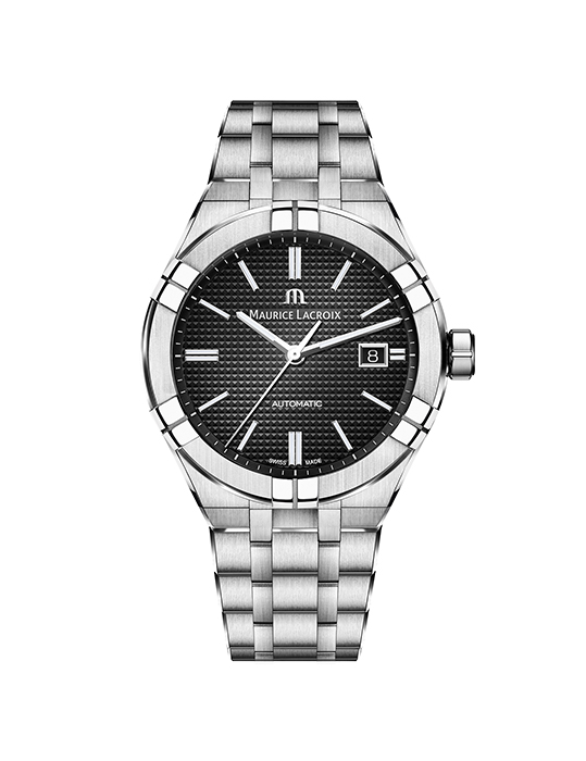 Часы AI6008-SS00F-330-A