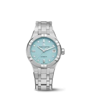 Часы AI6006-SS00F-451-C