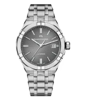 Часы AI6008-SS00F-230-A